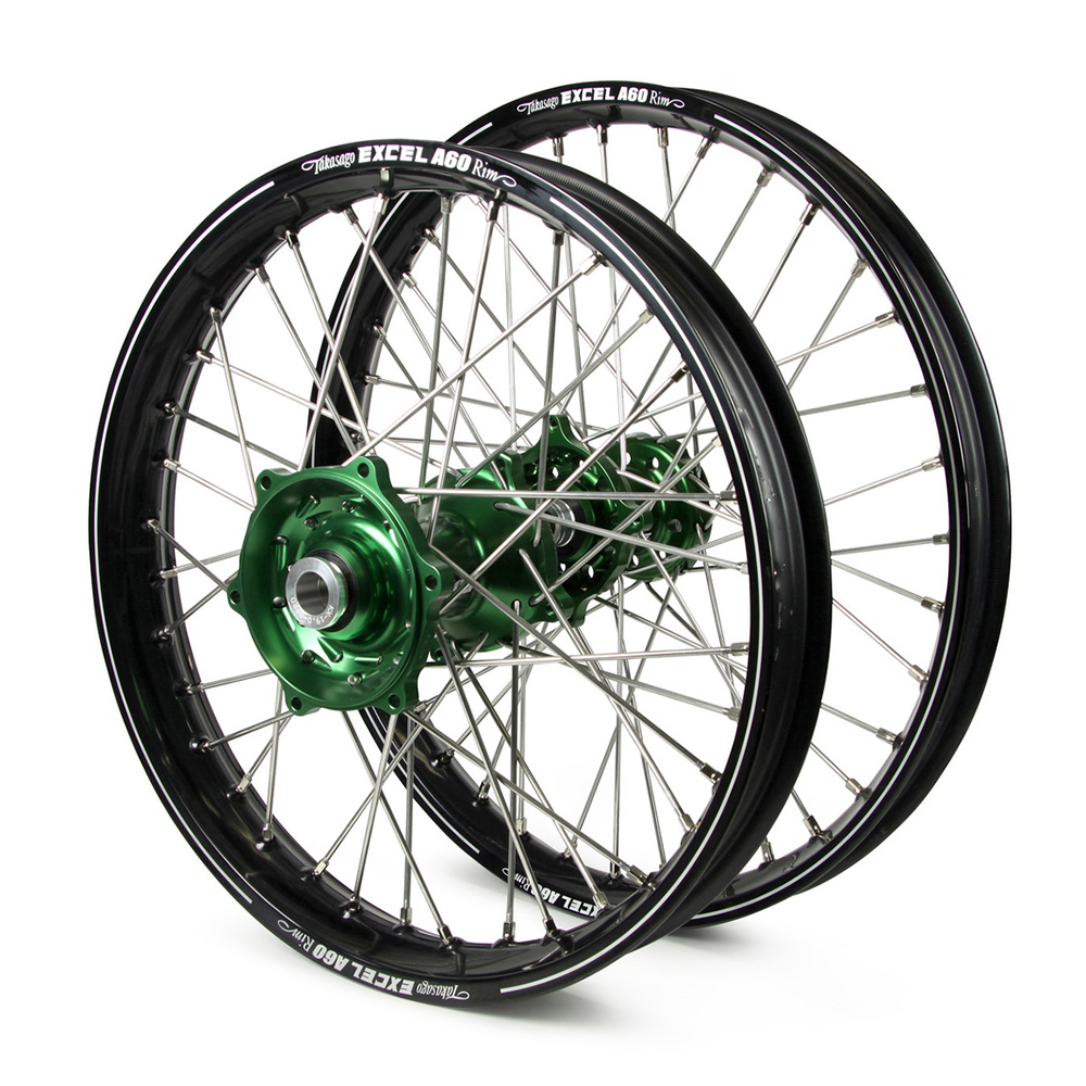 09fbbf_6a215e2c235c4efe9dfa836296988017mv2.jpg - Inmotion Suspension