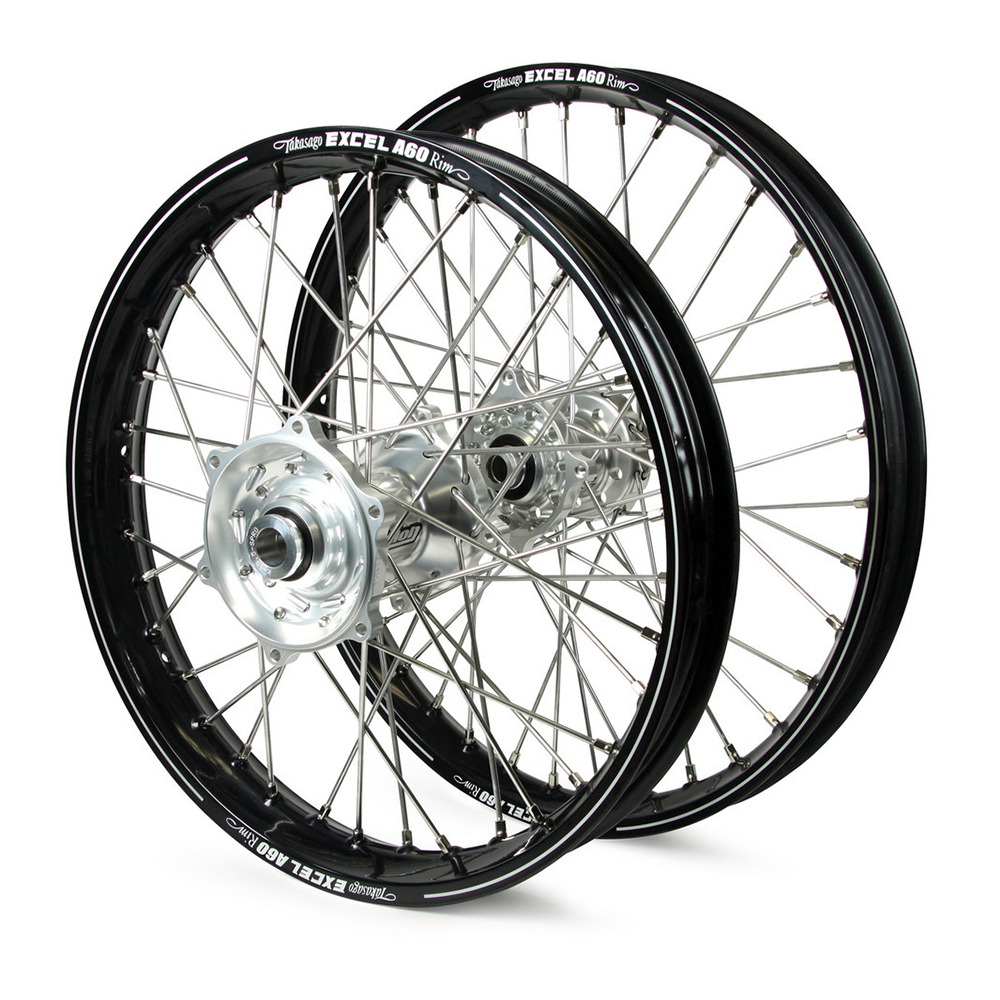 09fbbf_97602db304ff4807a46c224427e60083mv2.jpg - Inmotion Suspension