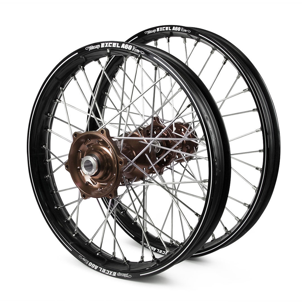 09fbbf_c15b23ee0b994a2b897757f93ce5f09dmv2-2.jpg - Inmotion Suspension