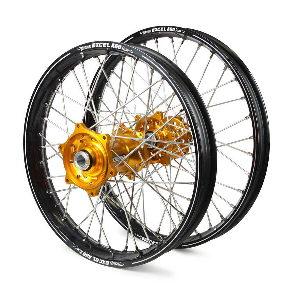 09fbbf_c7f1d1c4a8424510aec6ebc8f89298bbmv2.jpg - Inmotion Suspension