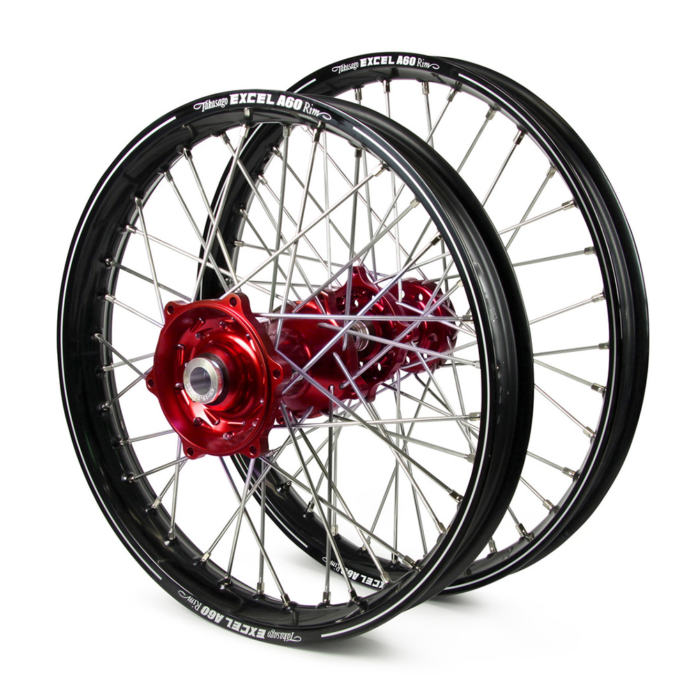 09fbbf_efb8f08133834e74bd3887eed6f7278dmv2.jpg - Inmotion Suspension