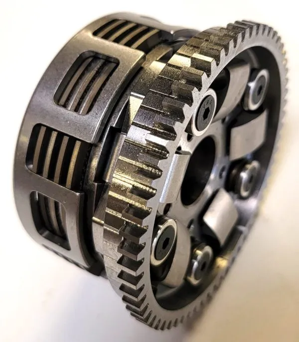 4-Disc-3-600x687 - Inmotion Suspension