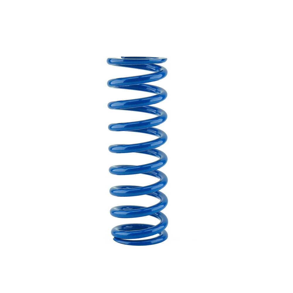 6466-275-xx_blue_a_4_1_1 - Inmotion Suspension