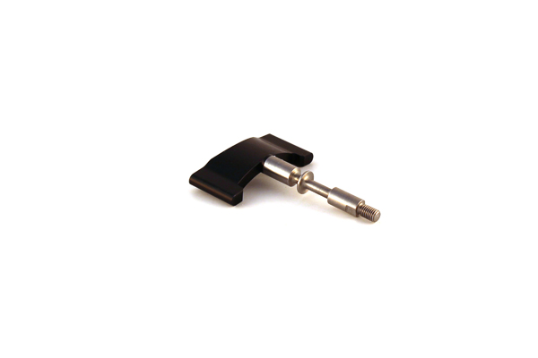 DA31028-P01(3000)-VHM-powervalve-axle-KTM-65SX - Inmotion Suspension