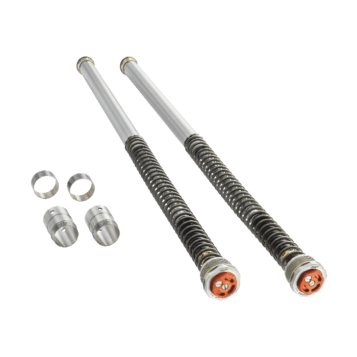 7500 65 MAIN - Inmotion Suspension