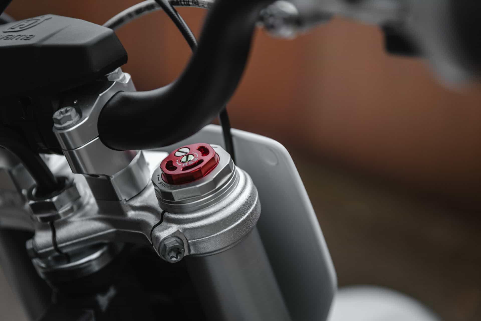 7500 65 SECOND - Inmotion Suspension